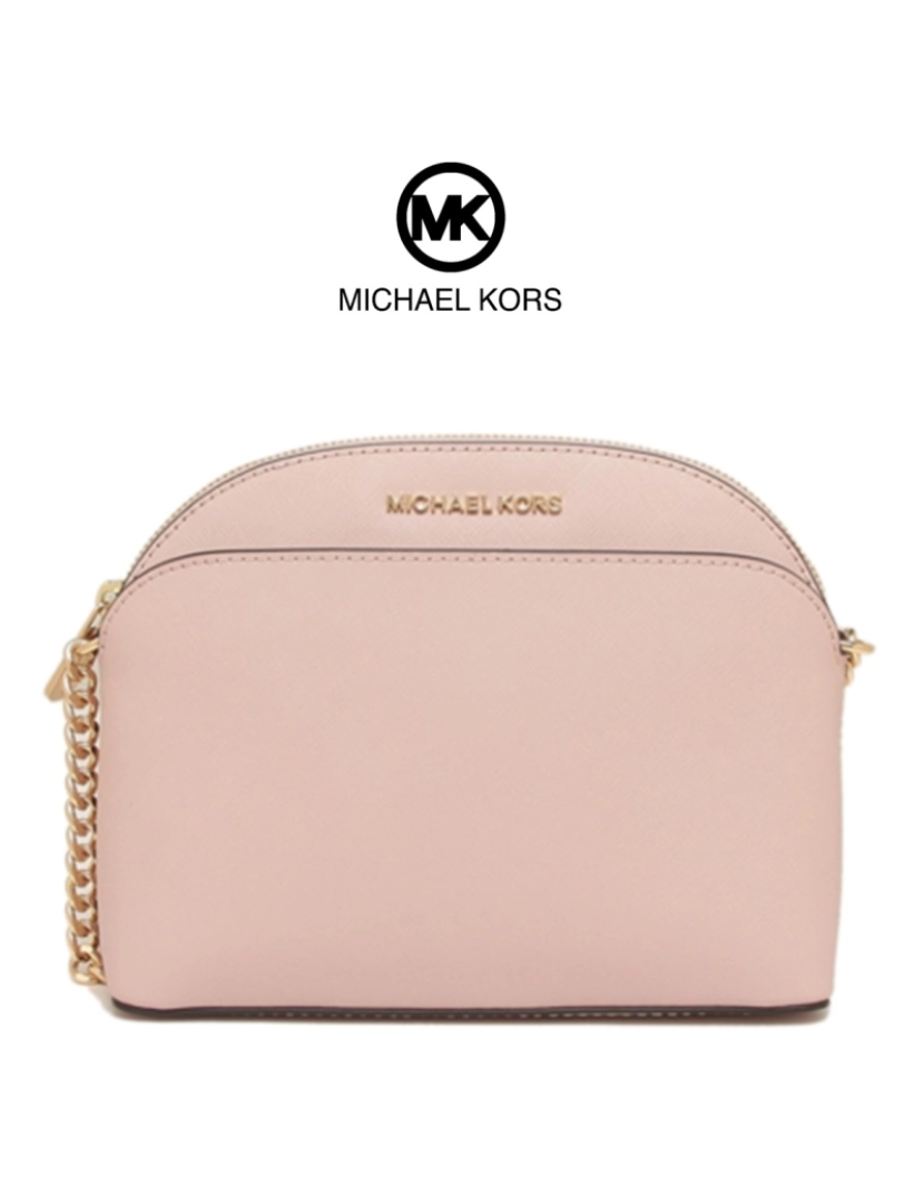 imagem de Michael Kors Jet Set Travel Blossom1