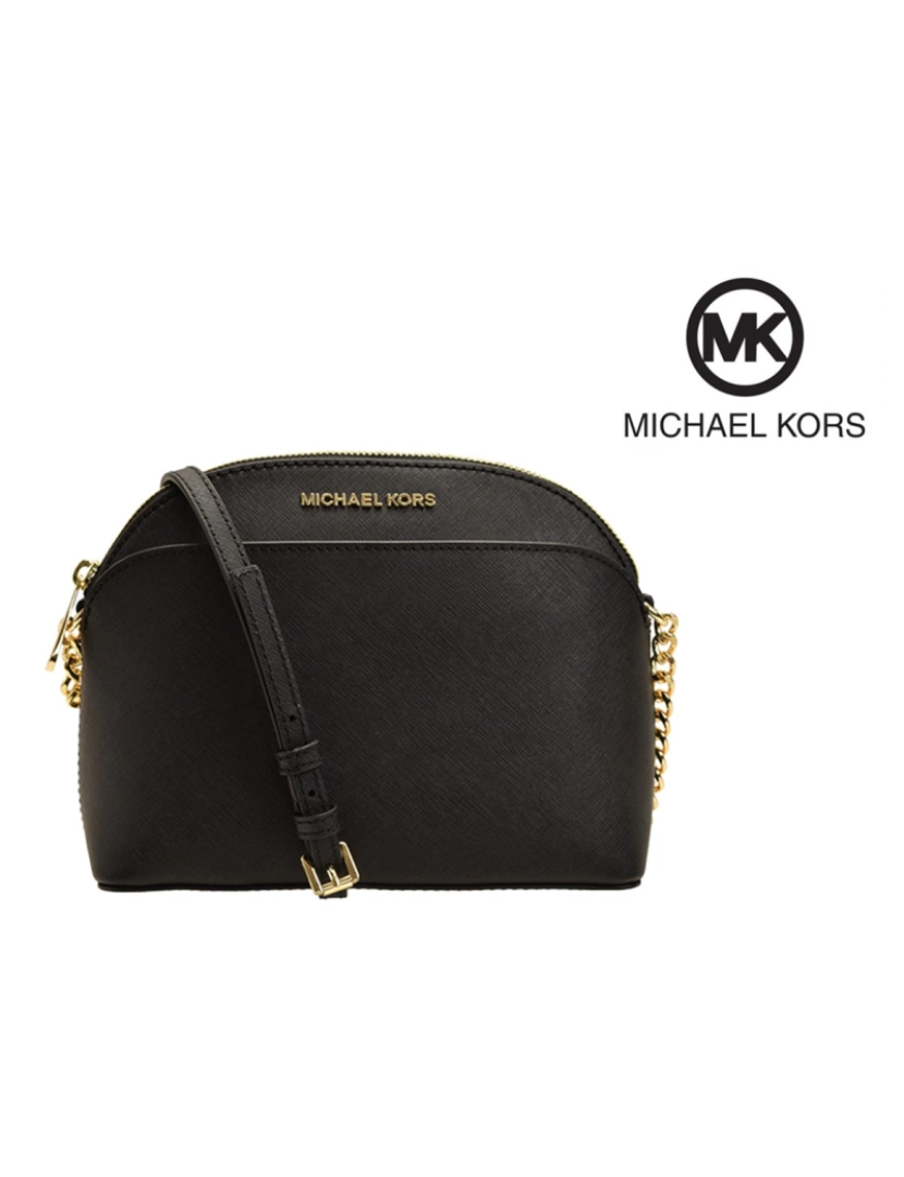 imagem de Michael Kors 35S9Gtvc2L1