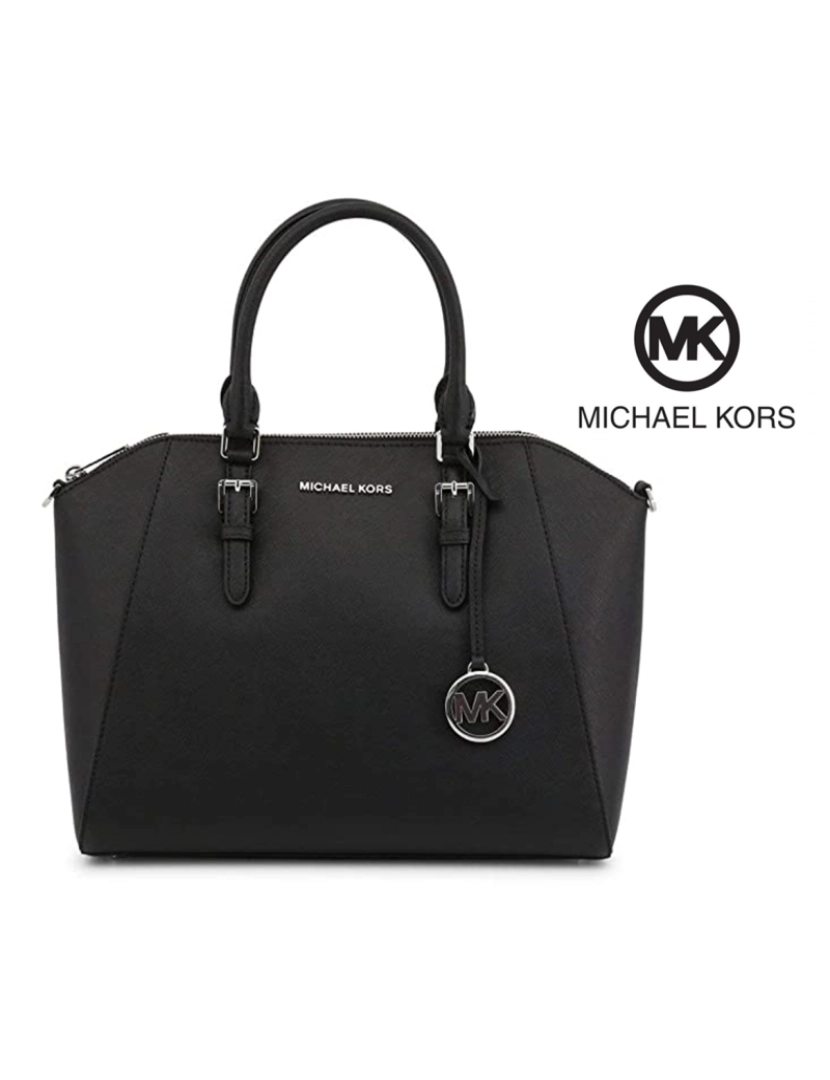 imagem de Michael Kors Ciara Pearl  1