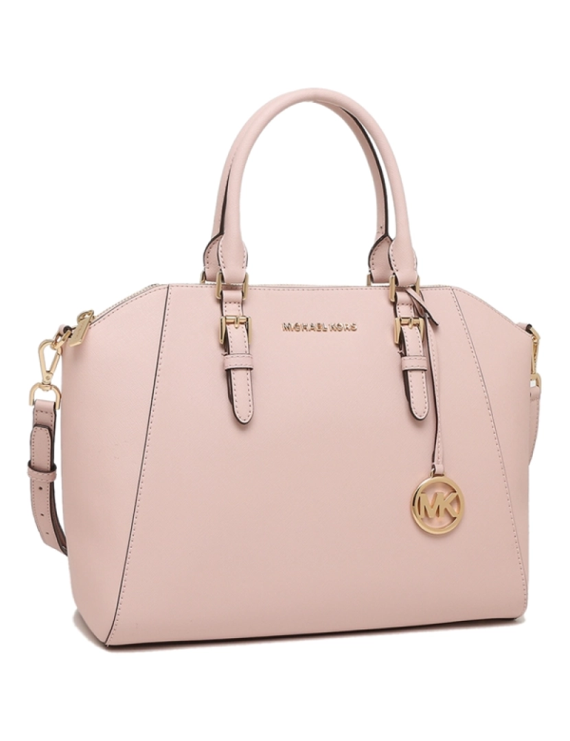 imagem de Michael Kors Ciara Blossom2