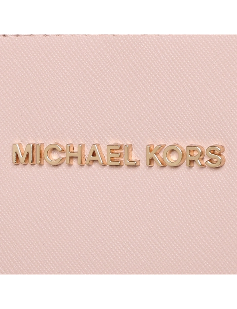 imagem de Michael Kors Ciara Blossom7