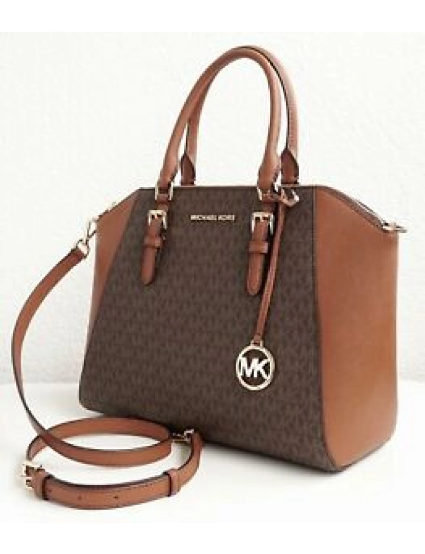 imagem de Michael Kors Ciara Brown  2