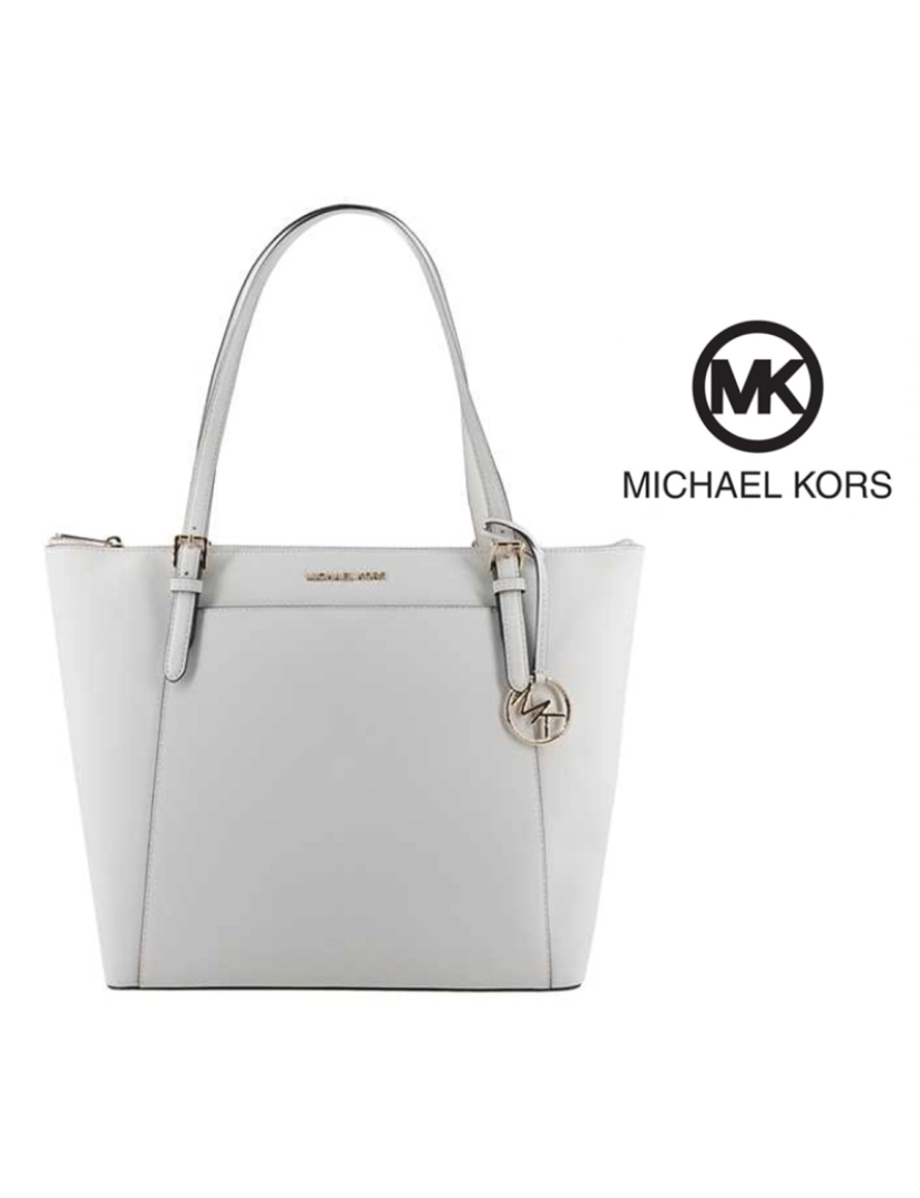 imagem de Michael Kors Ciara White1