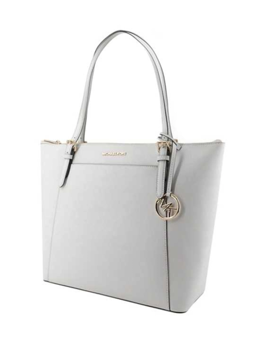 imagem de Michael Kors Ciara White2