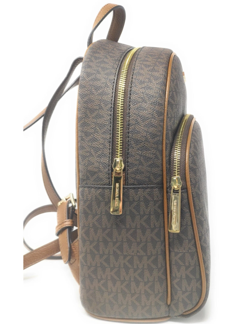 imagem de Michael Kors 35F8Gayb2B Brown Ns2