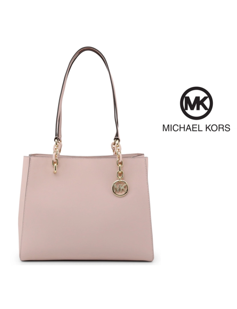 imagem de Michael Kors35F8Go5T9L Ns  1