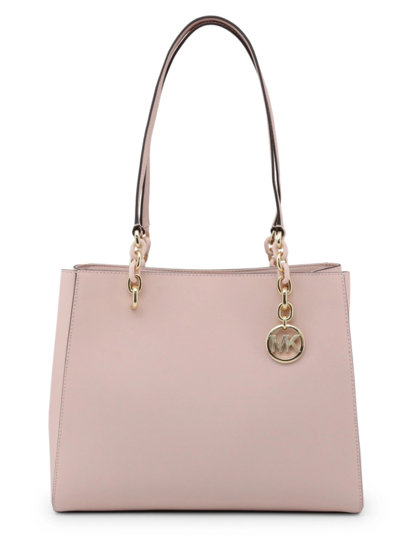 imagem de Michael Kors35F8Go5T9L Ns  2