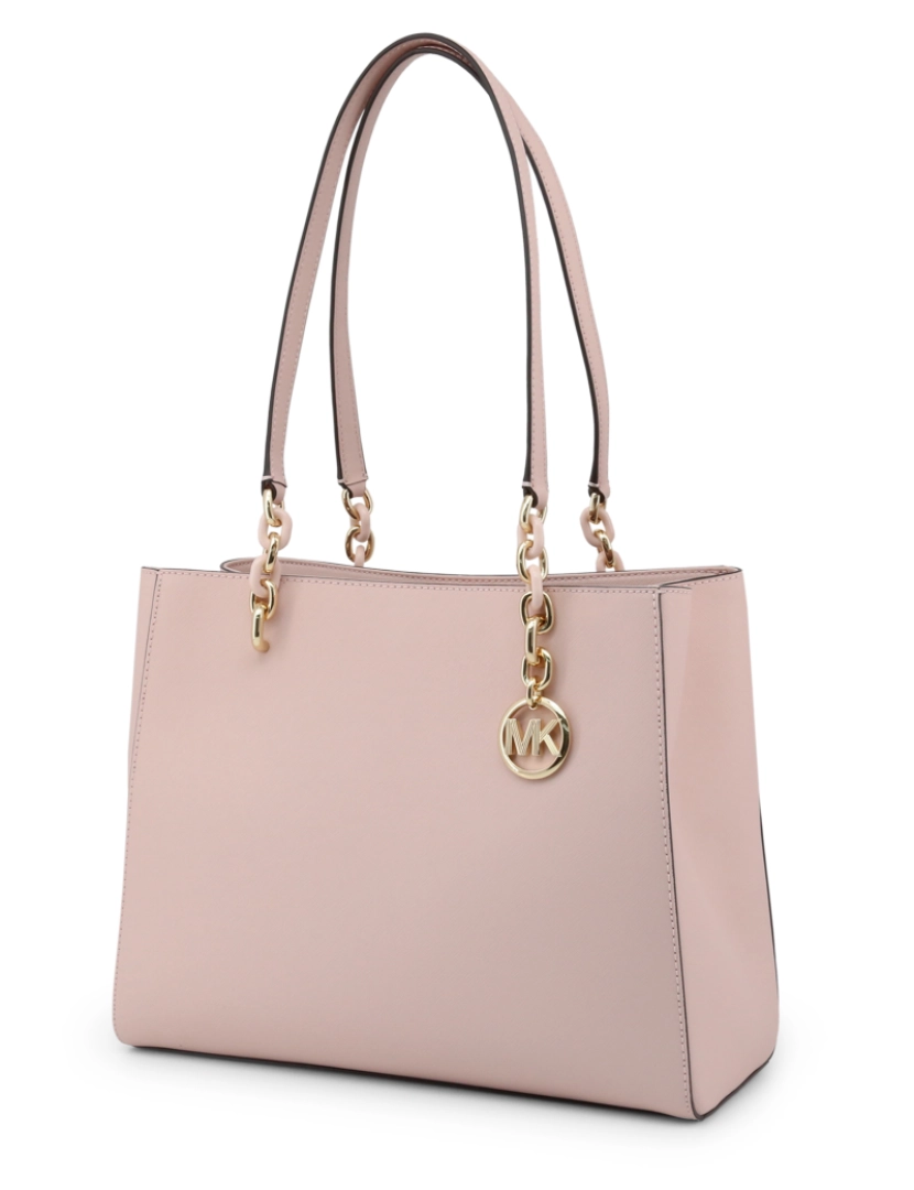 imagem de Michael Kors35F8Go5T9L Ns  3