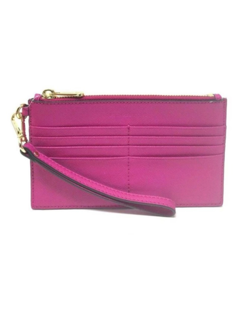 imagem de Michael Kors 35S9Gtvc3L Fuschia Ns  2