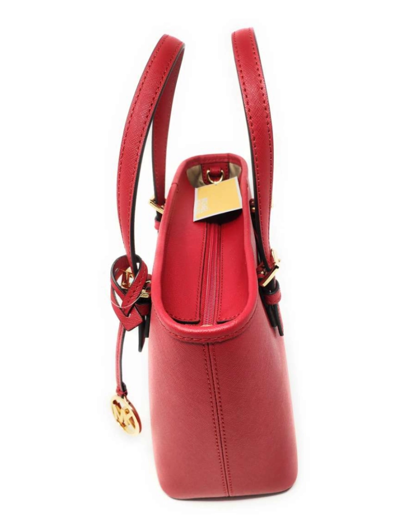 imagem de Michael Kors 35T9Gtvtol Scarlet Ns6