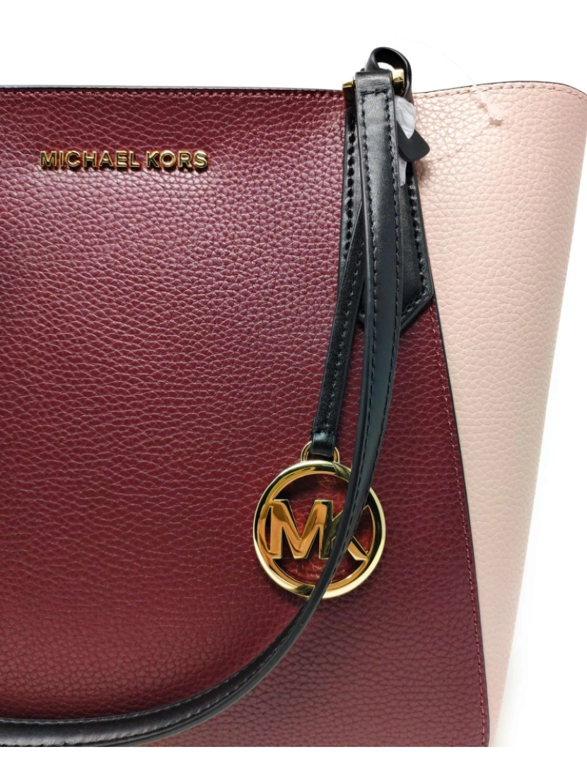 imagem de Michael Kors 35H8Gkftot Blosson Mlt Ns4