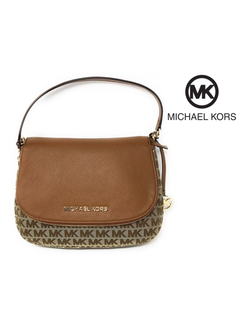 imagem de Michael Kors 35H9Gbf00J Beford  1