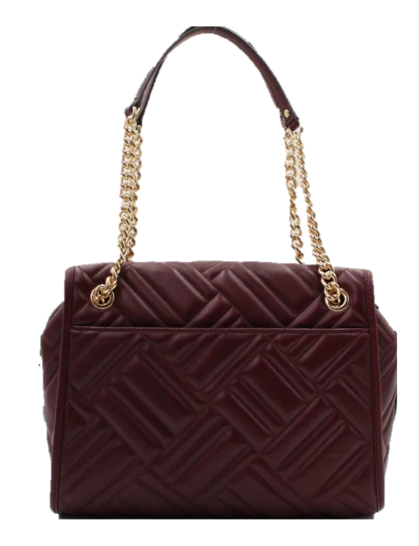 imagem de Michael Kors 35F9Gy8S3L Merlot Ns3