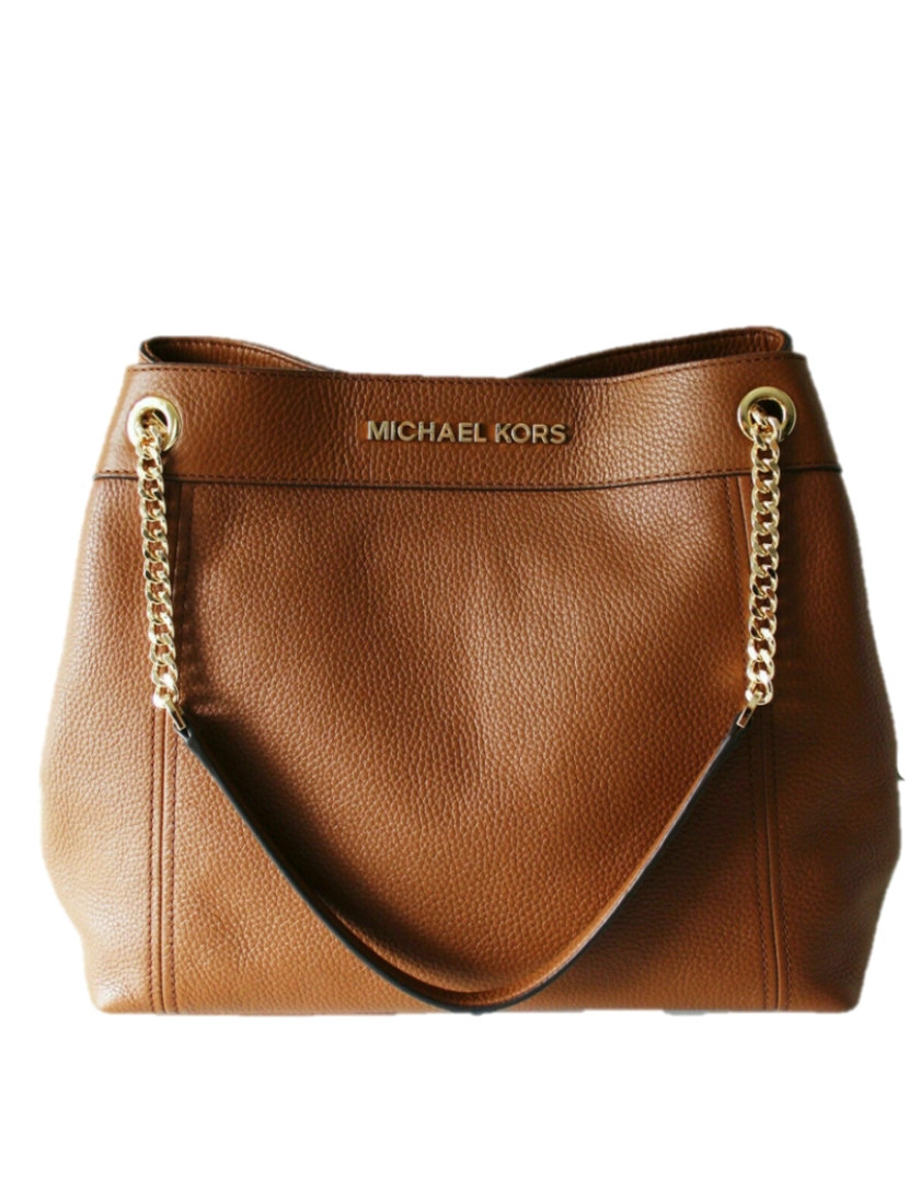 imagem de Michael Kors 35T9Gtte7L Luggage Ns  3