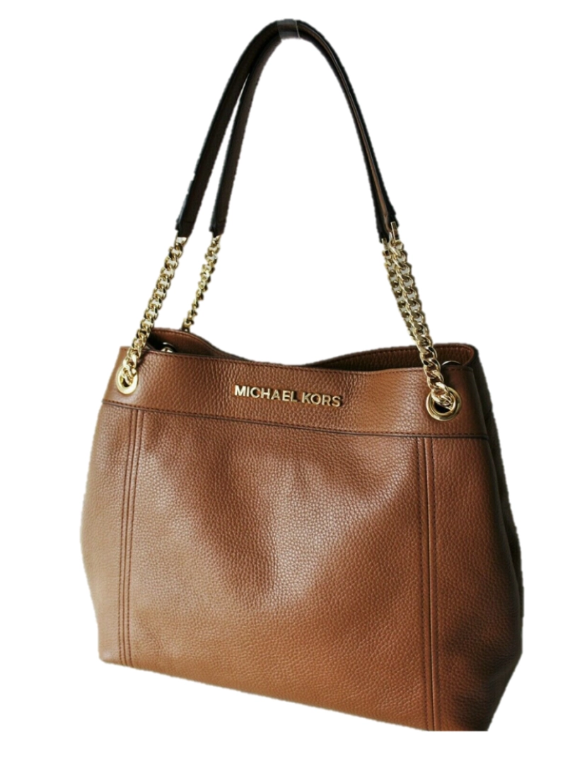 imagem de Michael Kors 35T9Gtte7L Luggage Ns  4