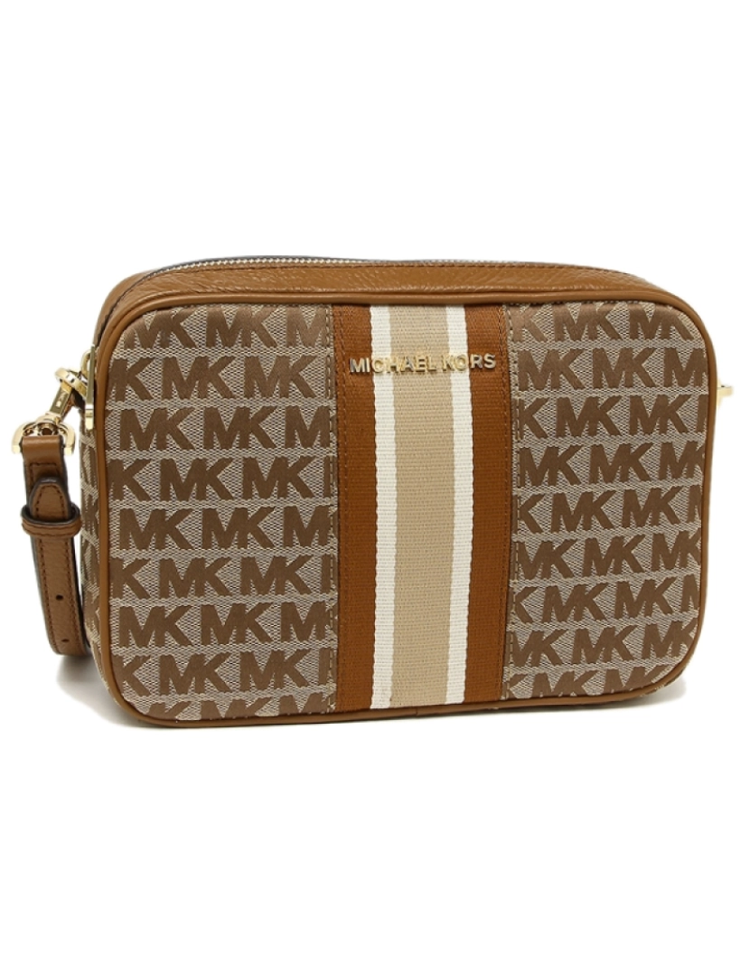 imagem de Michael Kors 35F9Gttc3J Beije Ns2