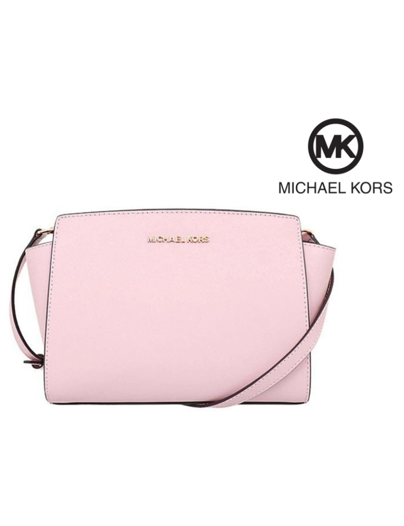 imagem de Michael Kors 35H8Glmm6L Blosson Ns1