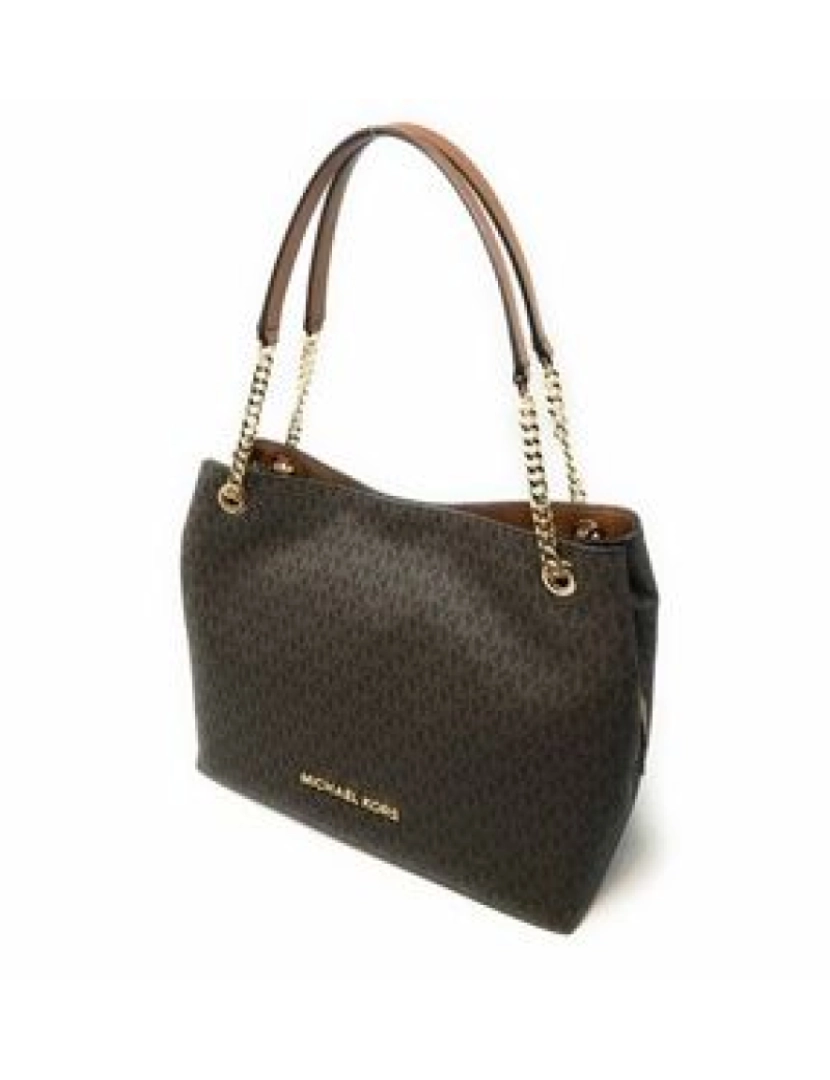 imagem de Michael Kors 35F8Gtte3B Brow Ns       2