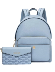Mochilas