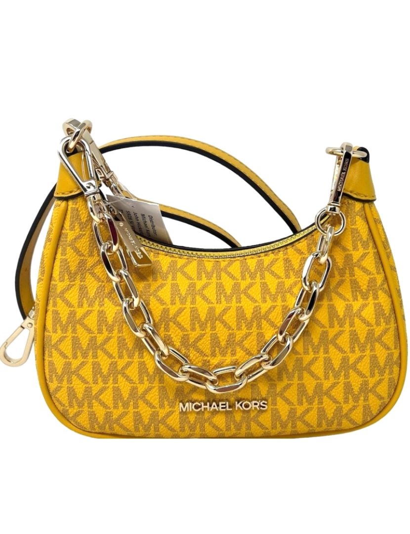 Malas michael discount kors 2019