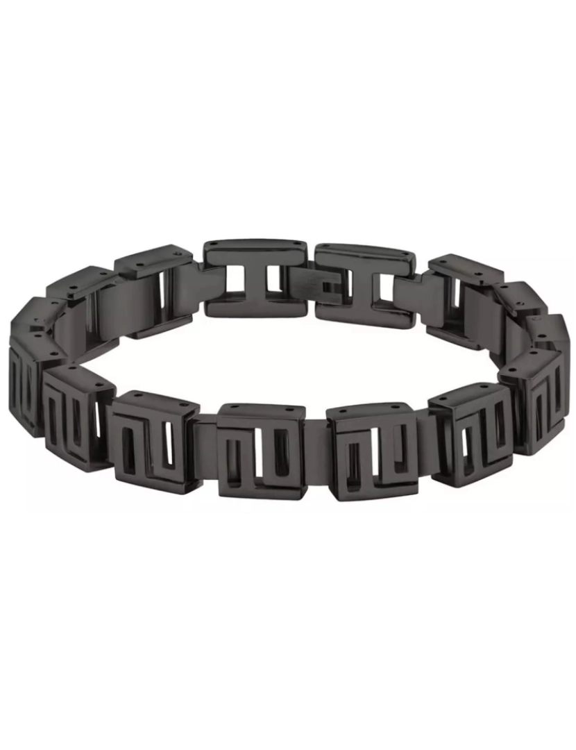 imagem de Pulseira Police  PJ26563BSU.021