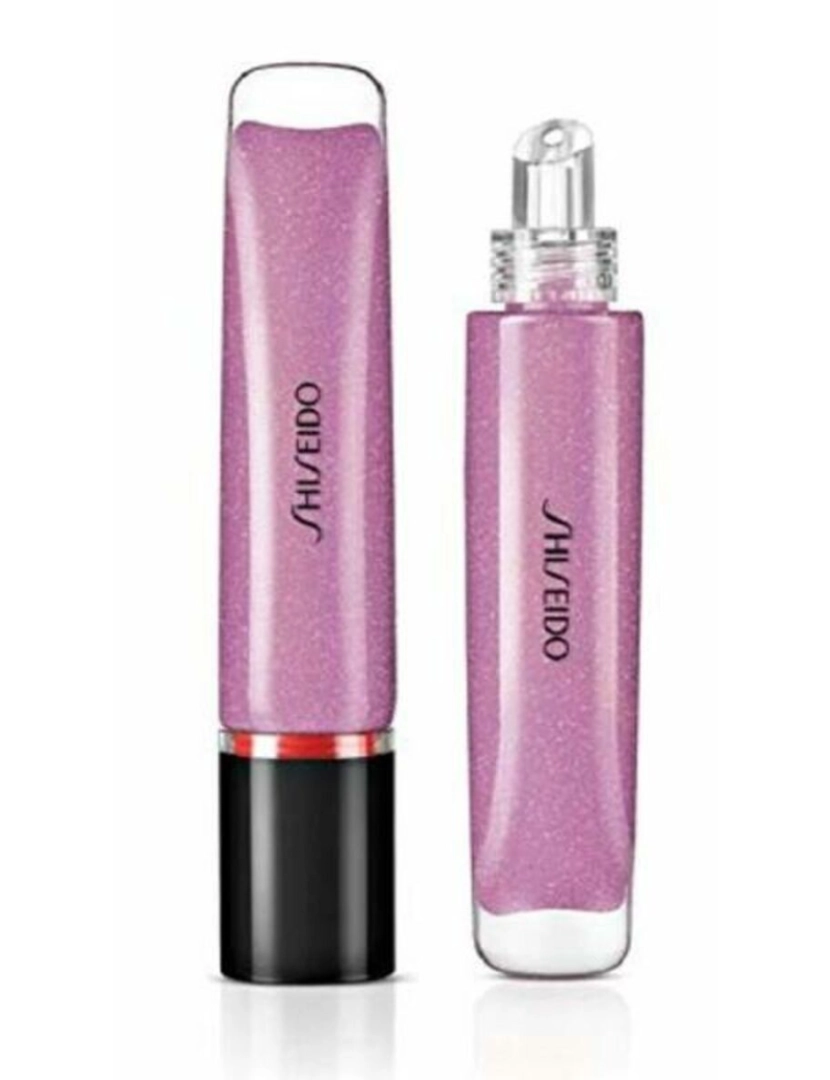 imagem de Brilho de Lábios Shimmer Shiseido (9 ml)1