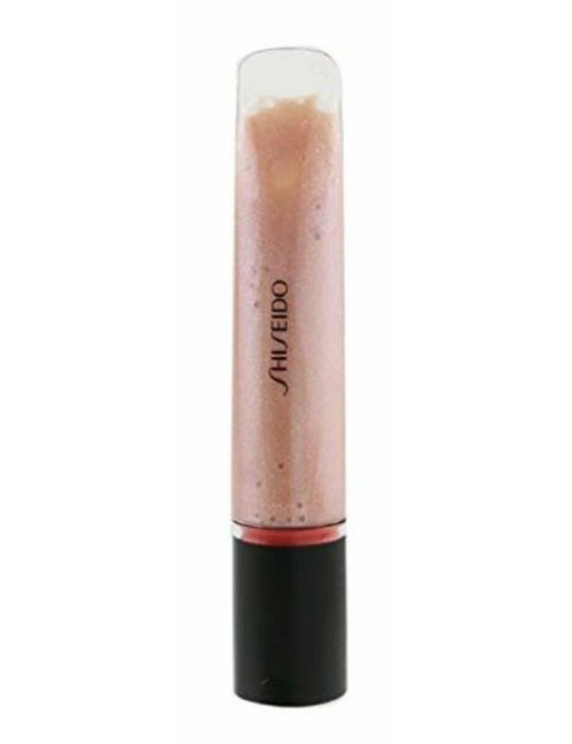 imagem de Brilho de Lábios Shimmer Shiseido (9 ml)3