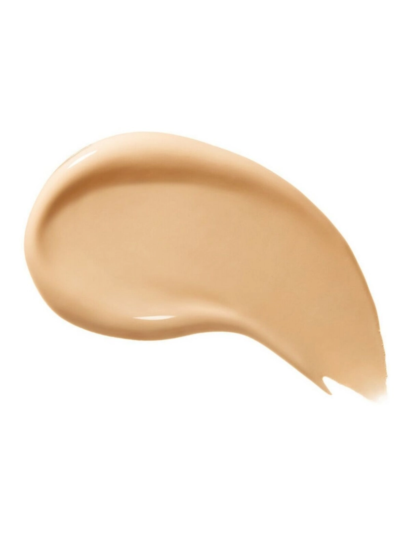 imagem de Base de Maquilhagem Fluida Synchro Skin Shiseido (30 ml)3