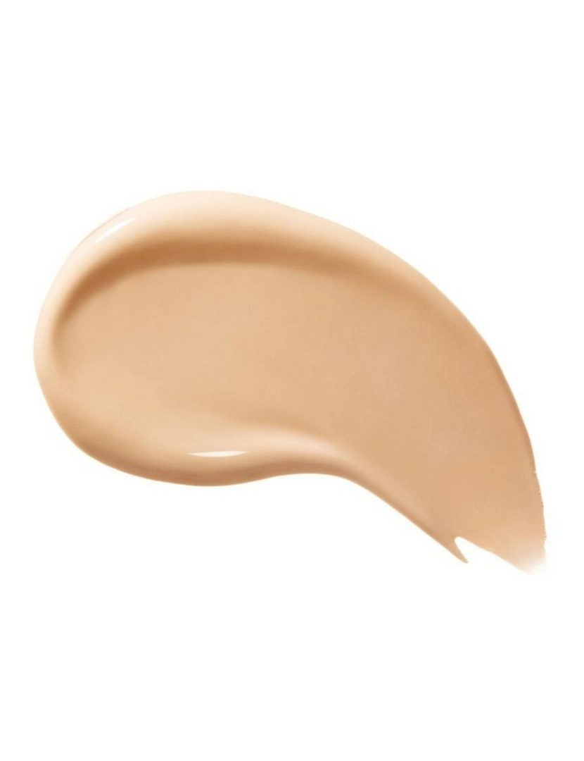 imagem de Base de Maquilhagem Fluida Synchro Skin Shiseido (30 ml)4