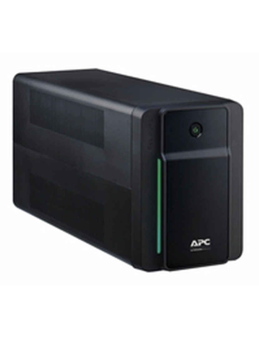 imagem de SAI Interativo APC BVX2200LI-GR1