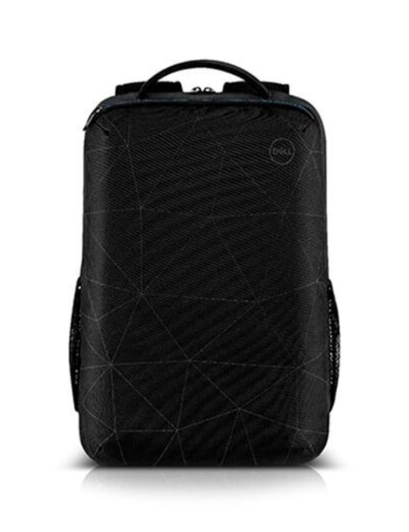 imagem de MOCHILA PORTATIL PORTATIL 15.6 DELL ESSENTIAL BACKPACK1