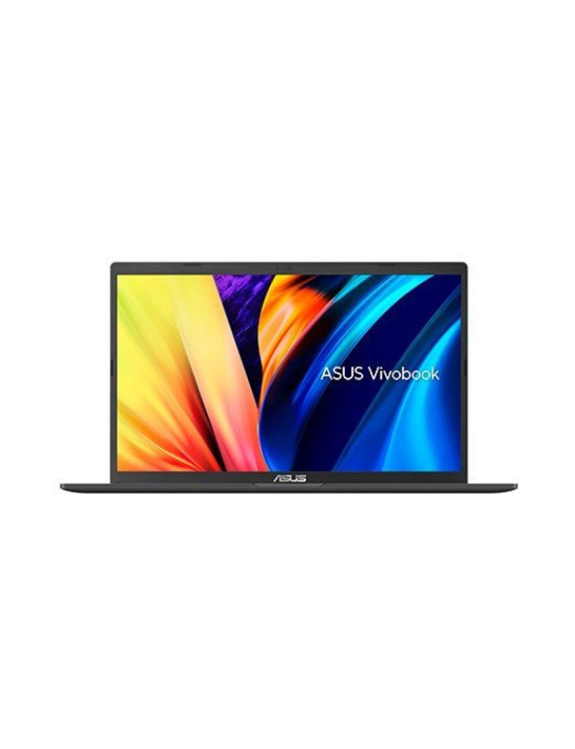 imagem de PORTATIL ASUS VIVOBOOK F1500EA-EJ3023 BLACK1