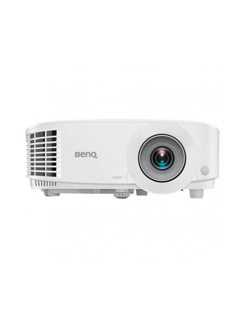 imagem de PROYECTOR BENQ MH733 4000 ANSI LUMEN FULL HD1