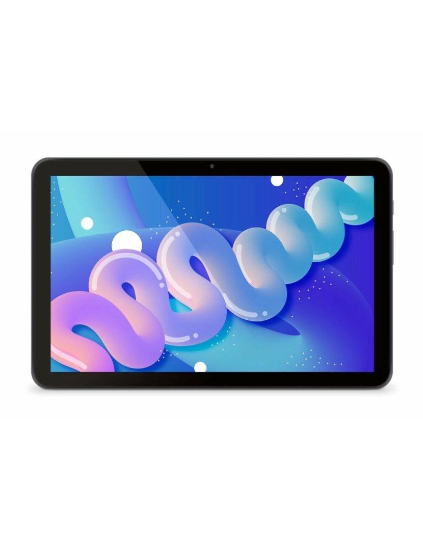 SPC - TABLET SPC 10.35 GRAVITY 3 SE 2GB 32GB NEGRO