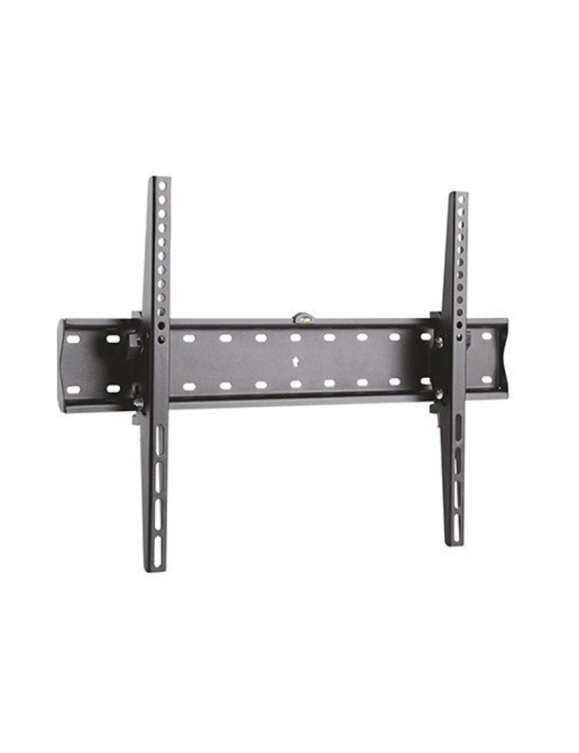 imagem de SOPORTE TV/MON AISENS WT70T-017 37-70 NEGRO1