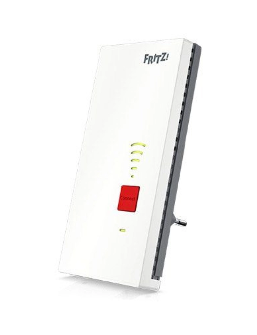 imagem de WIRELESS LAN REPETIDOR FRITZ!WLAN 24001