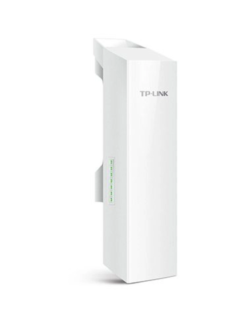 imagem de WIRELESS CPE EXTERIOR 300M TP-LINK CPE5101