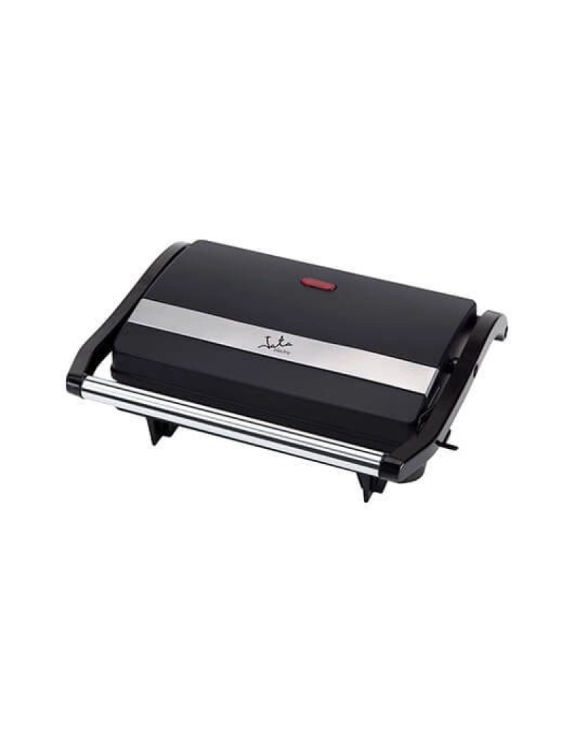 imagem de GRILL DE ASAR JATA GR259 NEGRO1