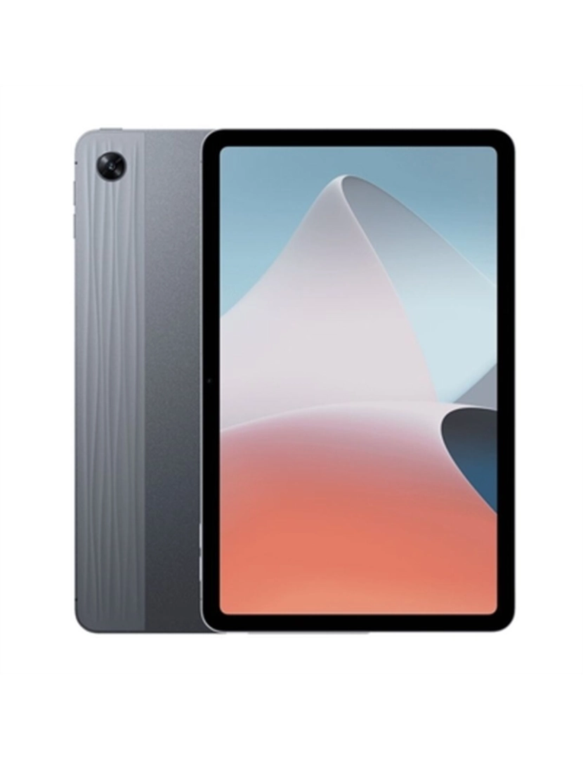 imagem de TABLET OPPO 10.4 PAD AIR 4GB 64GB GREY1