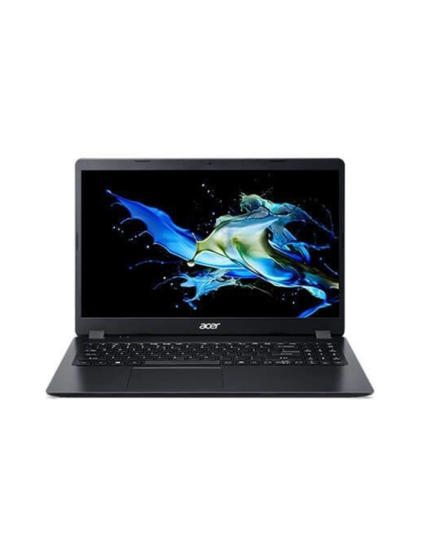 imagem de PORTÃTIL ACER EXTENSA 15 EX215-22 NEGRO1