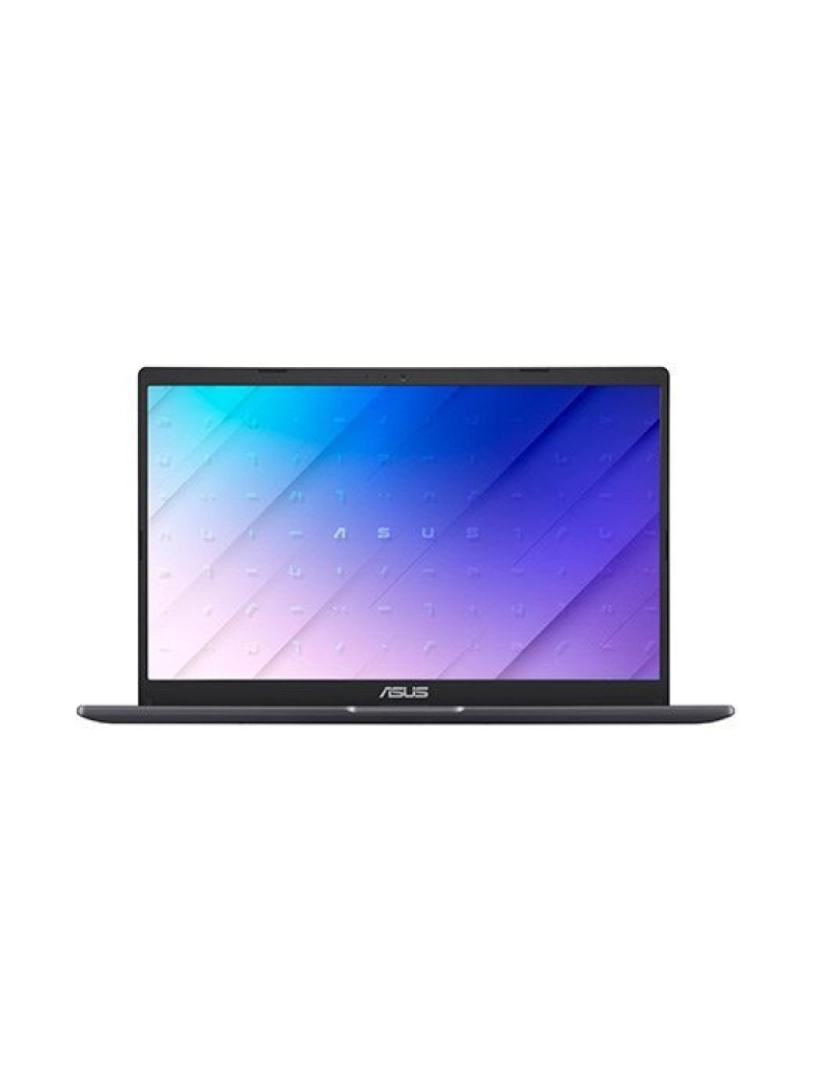 imagem de PORTÃTIL ASUS LAPTOP E510MA-BQ509TS AZUL1