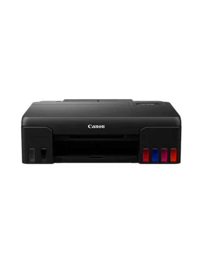 imagem de IMPRESORA CANON PIXMA G5501