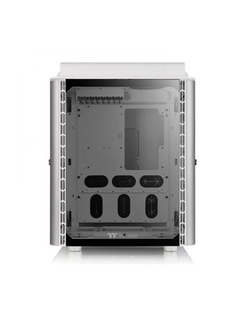 imagem de TORRE E-ATX THERMALTAKE LEVEL 20 HT BLANCO1