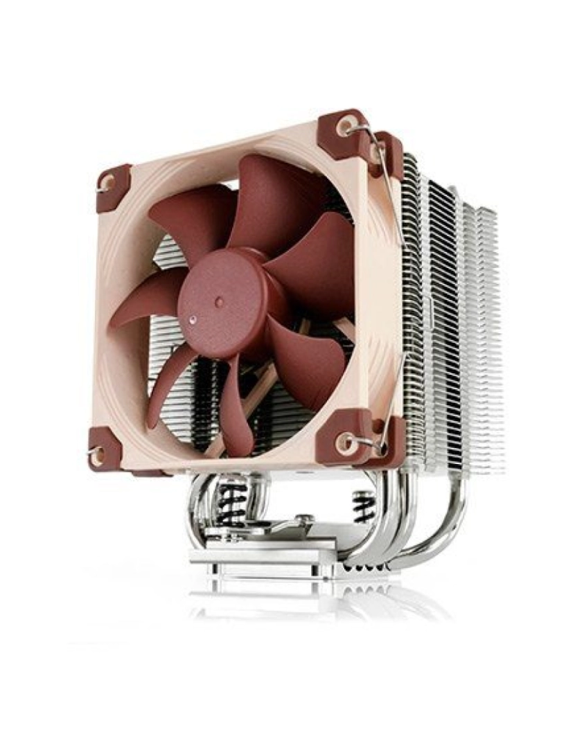 imagem de DISIPADOR NOCTUA NH-U9S1