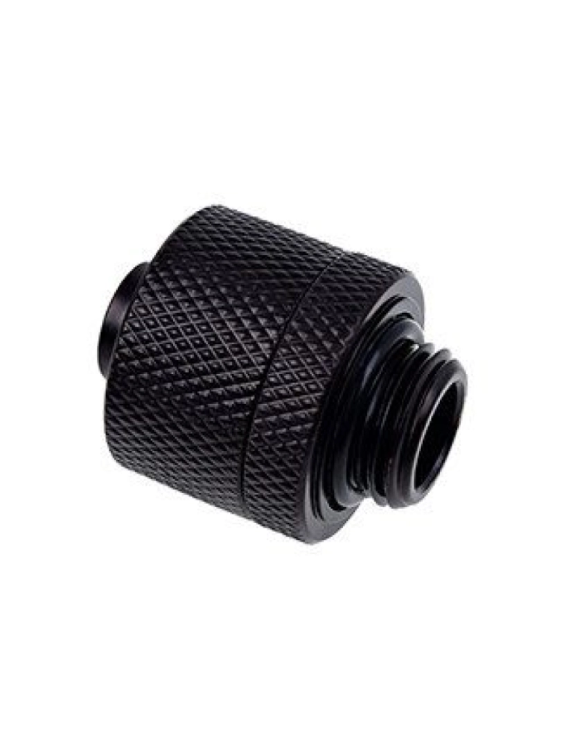 imagem de RACOR ALPHACOOL EISZAPFEN 16/10MM D. BLACK1