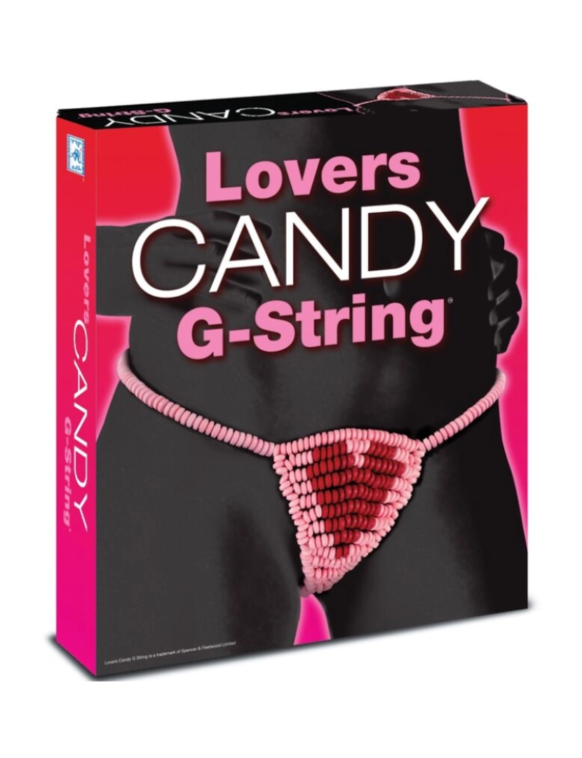 imagem de AMANTES DE CANDY G STRING1