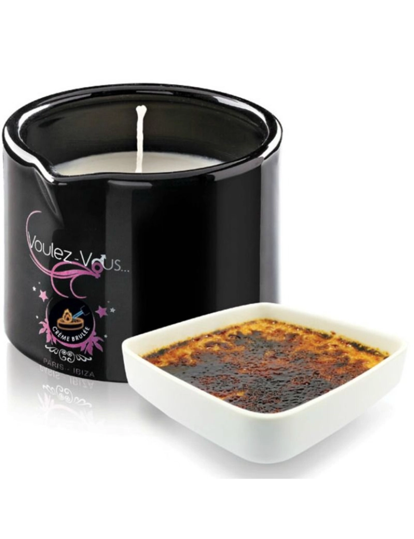 imagem de VOULEZ-VOUS MASSAGEM CANDLE-CR ME BRUL E1