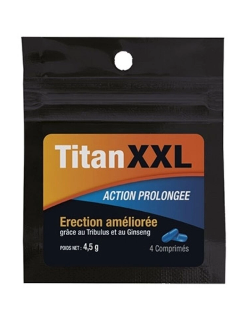 imagem de TITAN XXL AÇÃO PROLONGADA 4 CAPS1