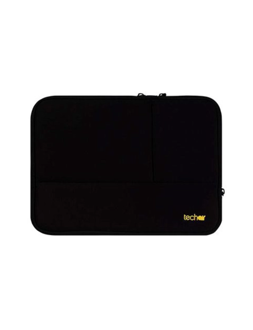 imagem de FUNDA PORTÃTIL 12 -13.3 TECHAIR TANZ0330 NEGRO1