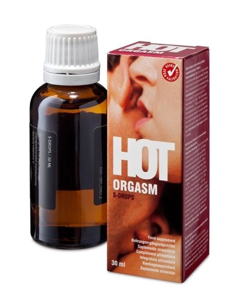 imagem de GOTAS QUENTES DE ORGASMO 30 ML /en/de/fr/es/it/nl/1